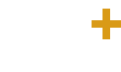53A Responsible