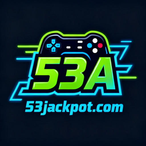 53A