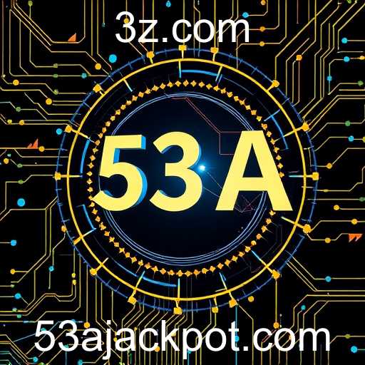 A Ascensão de 53A no Cenário de Jogos Online