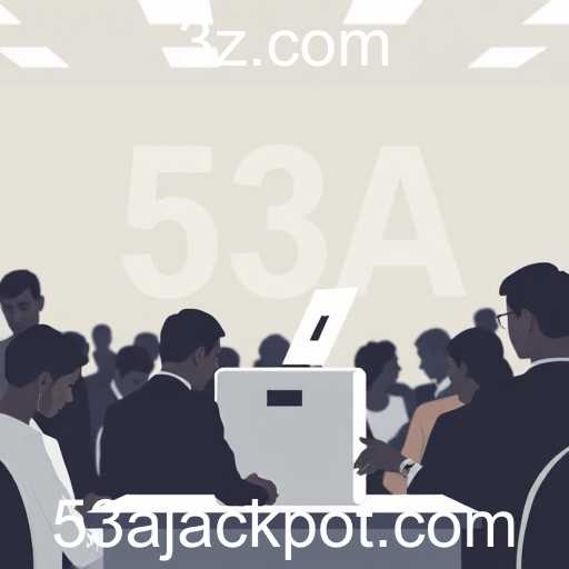 A Revolução do Mercado de Jogos em 2025