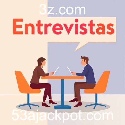Avanços e Tendências no Mundo dos Jogos Digitais