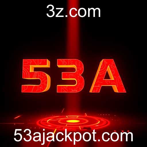 Evolução dos Jogos Online: Impactos da Inteligência Artificial