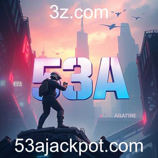 Novo Horizonte nos Jogos com 53A