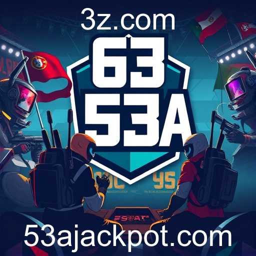 A Dinâmica Crescente do Universo 53A