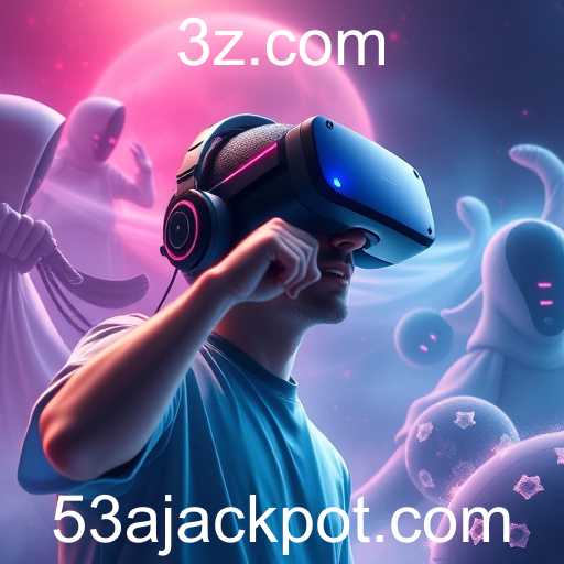 Novas Estratégias e Conquistas no Mundo de 53A