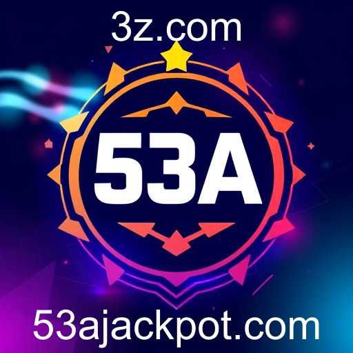 Explorando as Tendências de Jogo com 53A