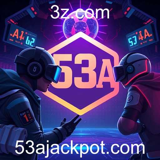 A Revolução dos Jogos Online em 2025