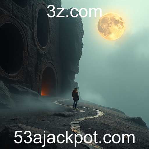 O Impacto do 53A nos Jogos Online