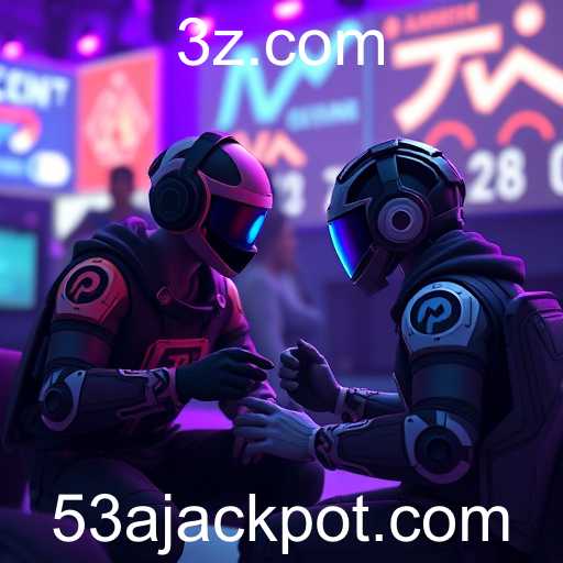 Impacto do Jogo 53A no Mercado Brasileiro