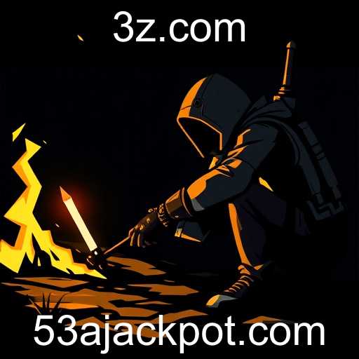 Novo Horizonte dos Jogos Online e a Revolução de 2025