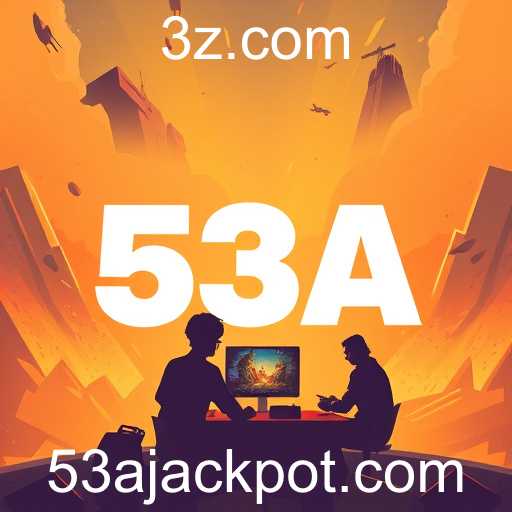 O Impacto dos Jogos Online na Comunidade Brasileira