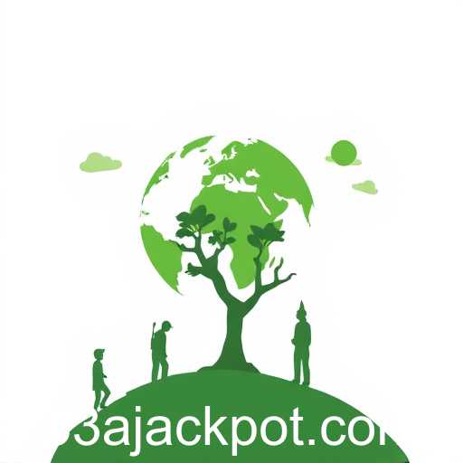 53A: Revolução no Mundo dos Jogos em 2025