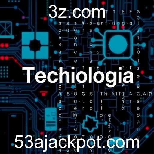 Avanços Tecnológicos e Sustentáveis em 2025