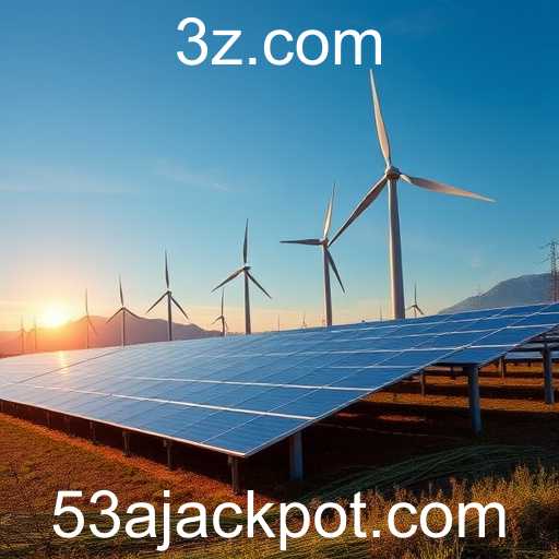 Transformações Urbanas e Sustentabilidade em 2025