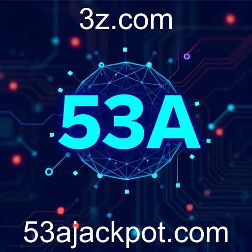 O Reino Virtual: Dominando o Espaço dos Jogos em 2025